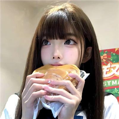 冲锋队怒火街头