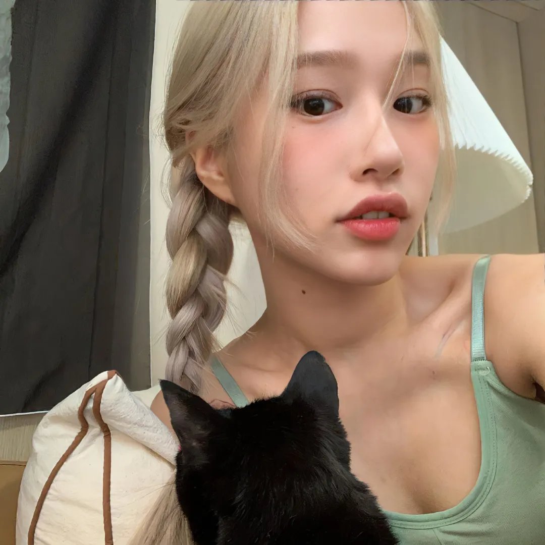 盲眼谜情