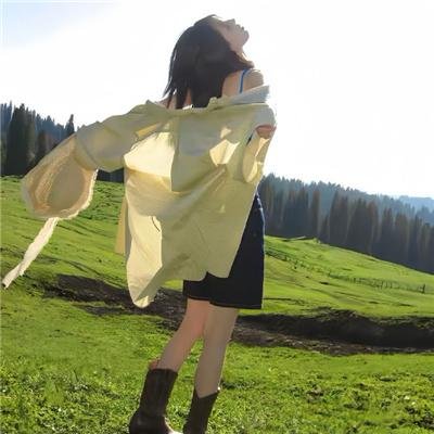 致敬英雄