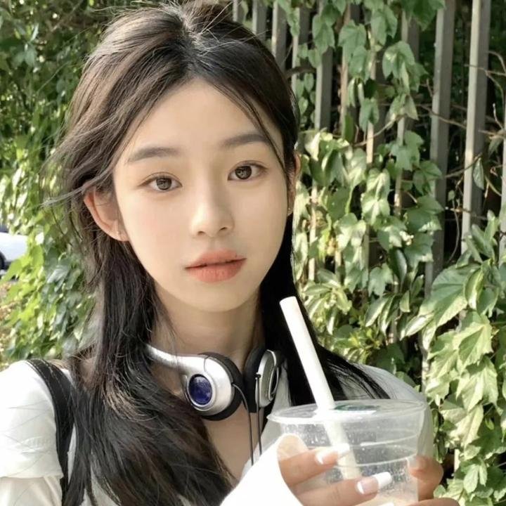 颜值杂货铺