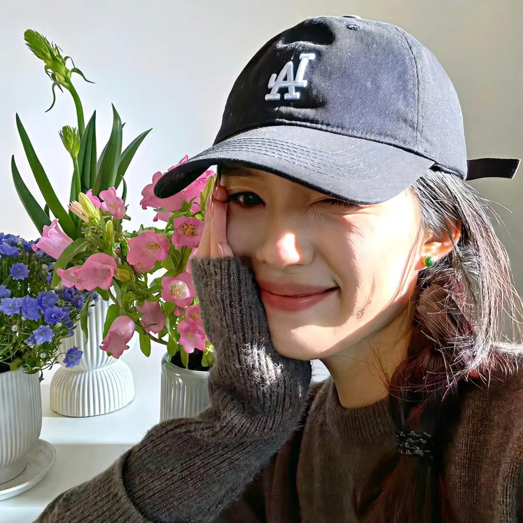辛白林