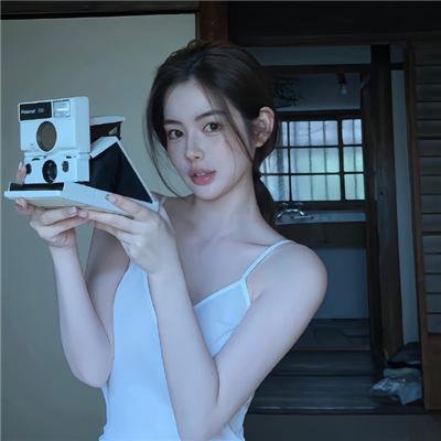星期五晚餐 第四季