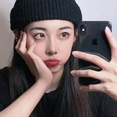 新妹魔王的契约者 特典