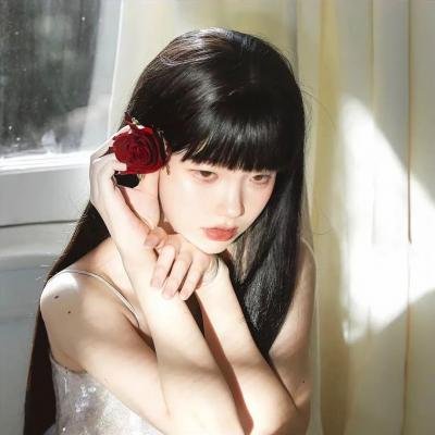 坚持住
