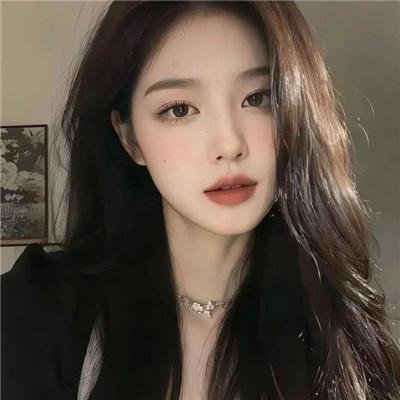热播剧集