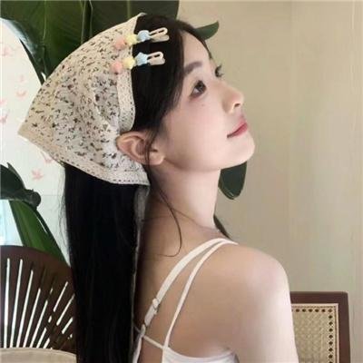 非洲大猫