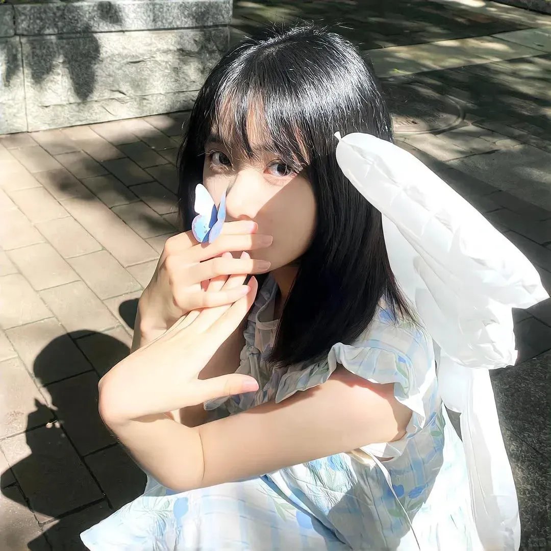 我与梦露的一周