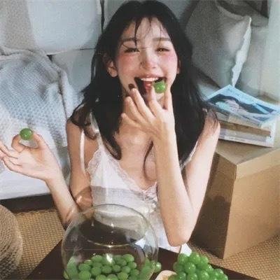 萌宠入殓师
