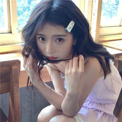 如影随心