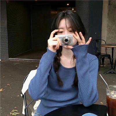 咲夜妖怪传