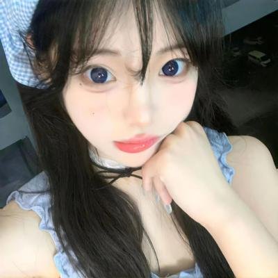 超能力同学