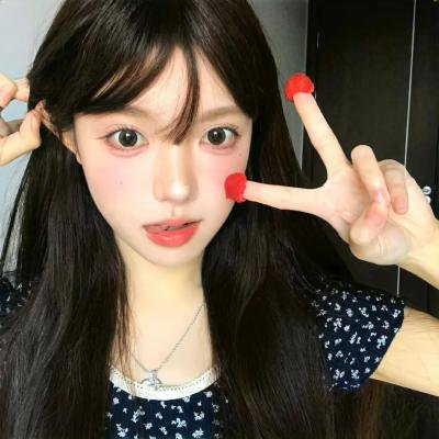 敌营十八年