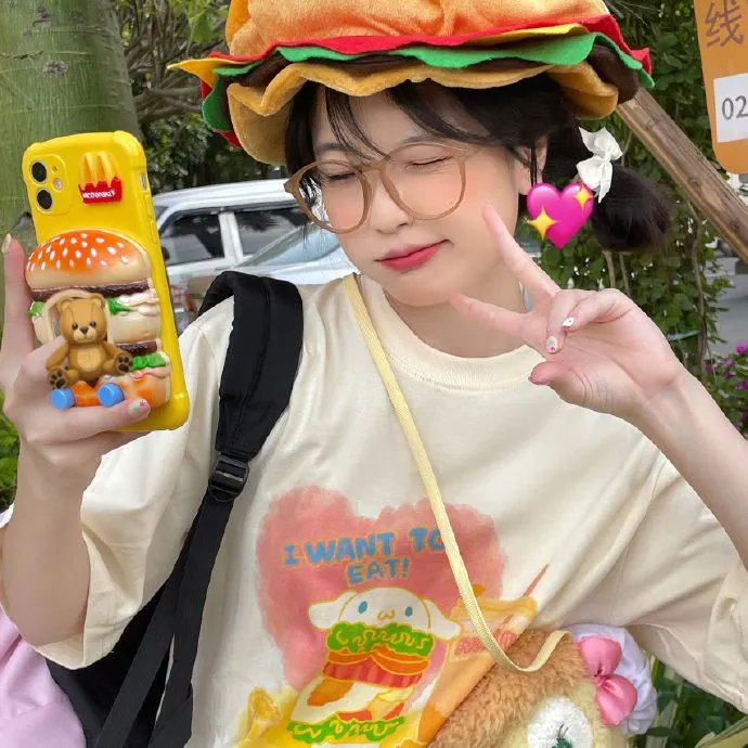 占领广场
