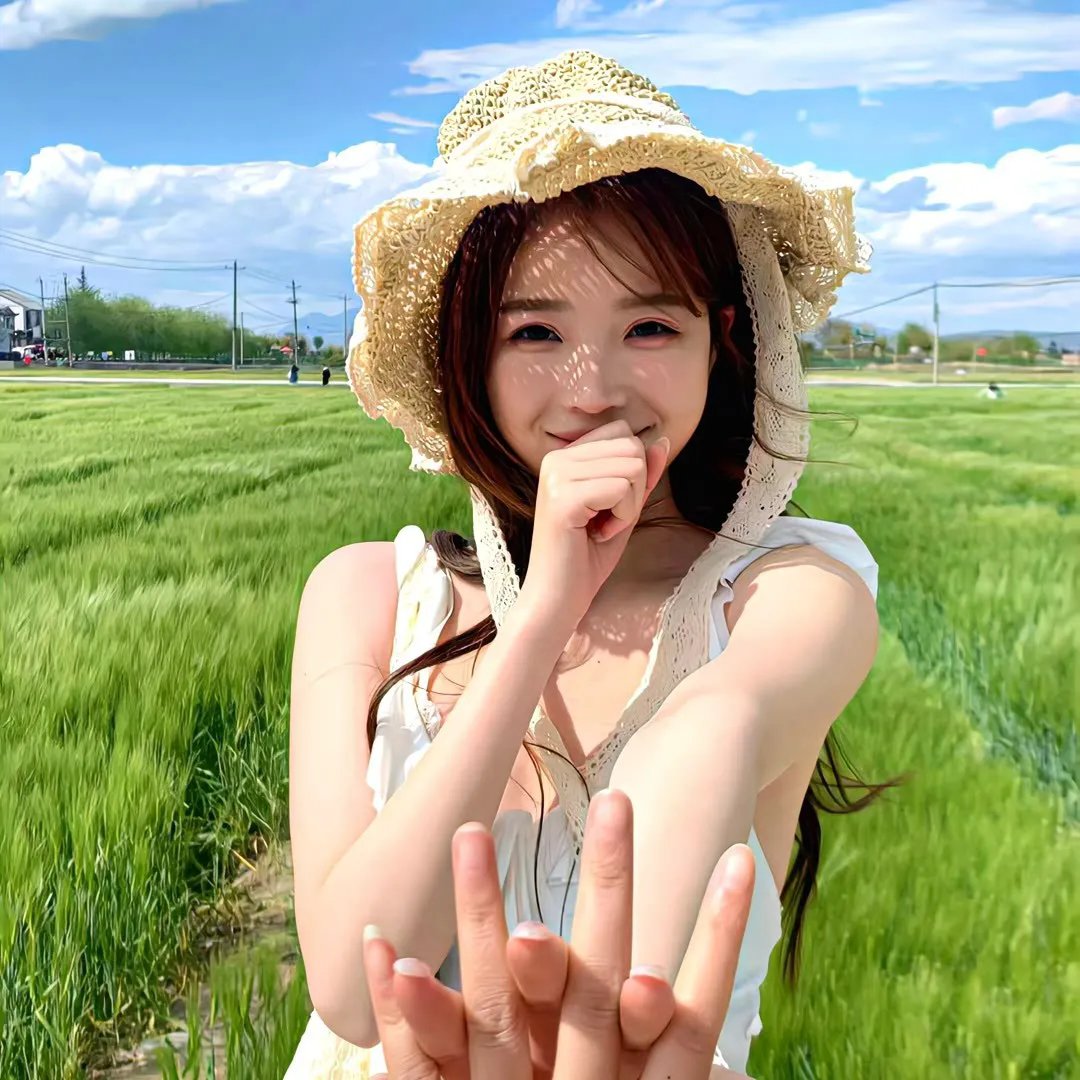 师兄撞鬼