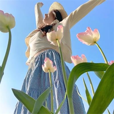 海外佳作