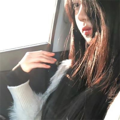 招惹玫瑰
