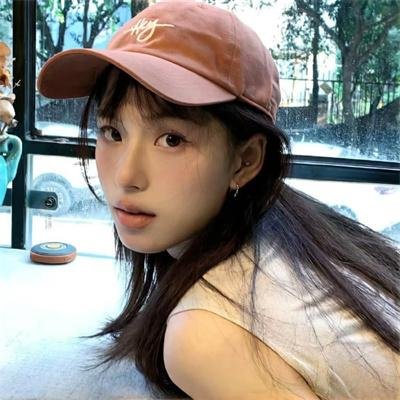 吸血鬼男孩