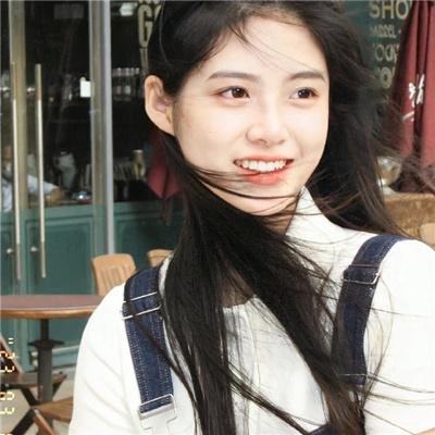 黑带出勤中