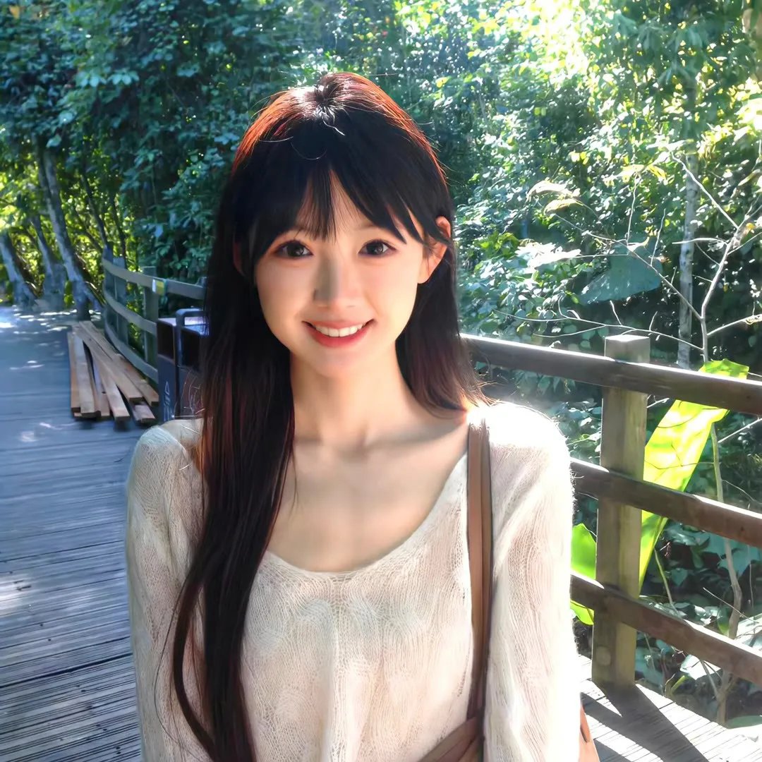 无厘头４老友