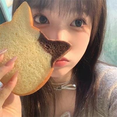 天才失败者